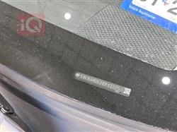 تۆیۆتا کۆرۆلا